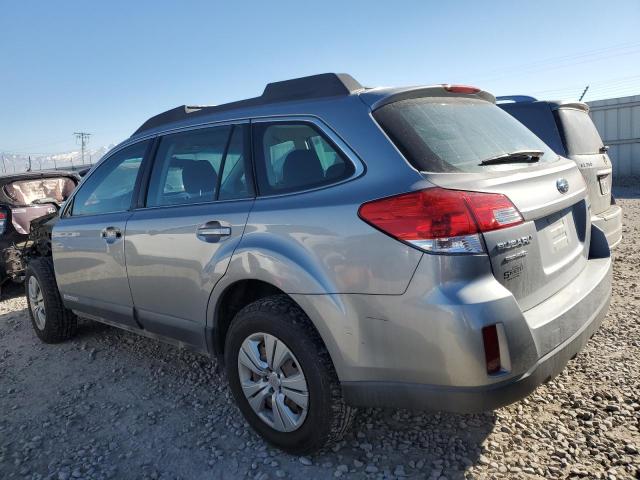 Vin: 4s4brbacxa3352064, lot: 41893305, subaru outback 2.5i 20102