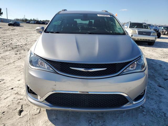 2017 CHRYSLER PACIFICA T - 2C4RC1EGXHR637859