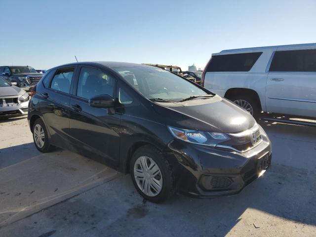 2019 HONDA FIT LX - 3HGGK5H48KM701108