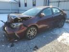 2017 TOYOTA COROLLA L - 5YFBURHE6HP574671