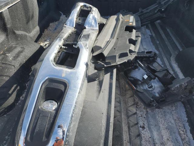 2023 FORD F350 SUPER - 1FT8X3BA1PED26053