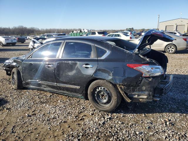 Vin: 1n4al3ap3hn355175, lot: 89212985, nissan altima 2.5 20172