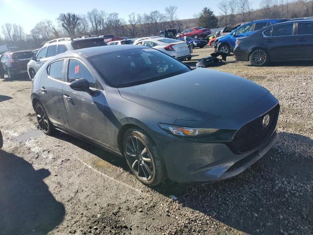 2023 MAZDA 3 PREFERRE - JM1BPALM1P1623284