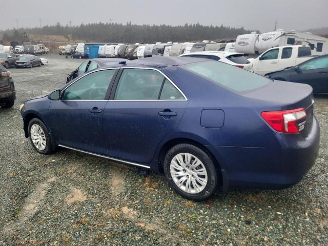 Vin: 4t1bf1fk4eu796981, lot: 89251505, toyota camry l 20142