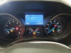 Lot #3051512073 2014 FORD FOCUS SE