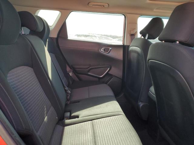 2020 KIA SOUL GT LI - KNDJ63AU9L7034973