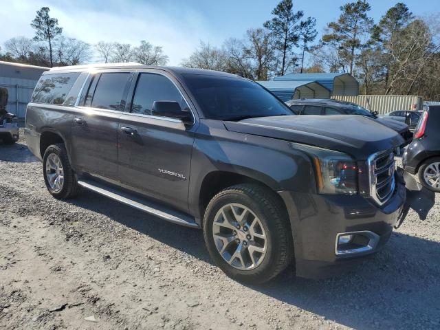 2015 GMC YUKON XL 1GKS1HKC3FR188825