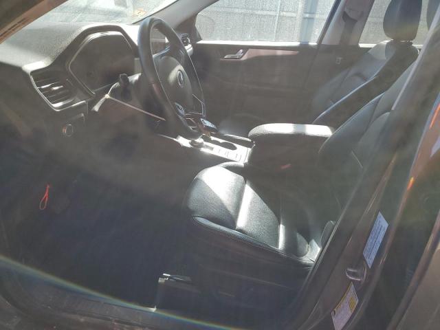 2021 FORD ESCAPE SEL 1FMCU9H62MUA57373