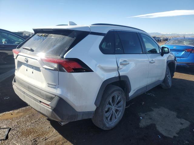Vin: 2t3d6rfv7pw046292, lot: 42978805, toyota rav4 limited 20233