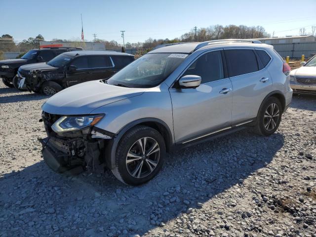 Vin: jn8at2mt3jw465094, lot: 87316414, nissan rogue s 2018 img_1