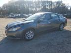 2016 NISSAN ALTIMA 2.5 - 1N4AL3AP3GN391172