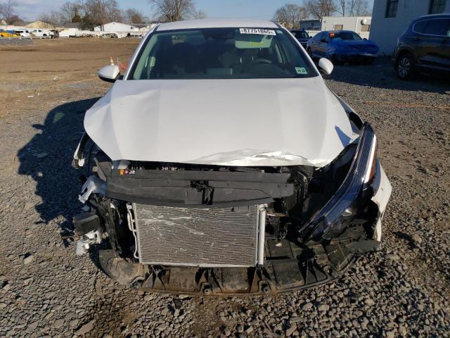 2023 KIA FORTE LX - 3KPF24AD5PE578027