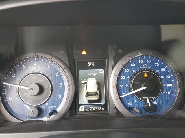 2019 TOYOTA SIENNA - 5TDZZ3DC2KS993259