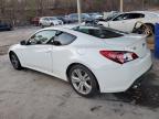 Lot #3303959694 2011 HYUNDAI GENESIS CO