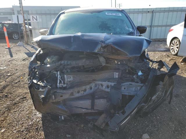 2015 FORD ESCAPE SE 1FMCU9GX4FUB58542