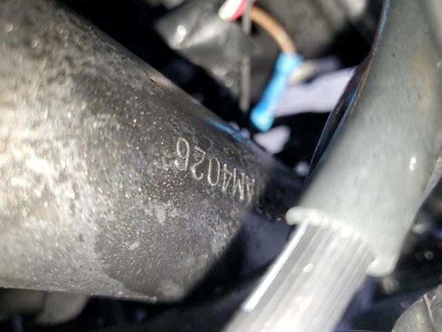 2023 KAWASAKI ER400 D JKAERKD12PDAM4026