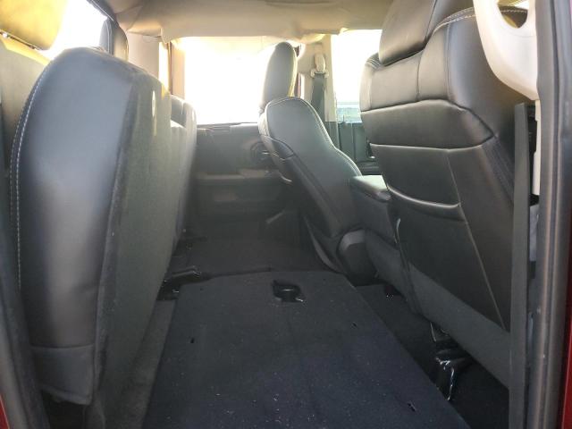 2017 RAM 1500 LARAM 1C6RR7JT0HS531169