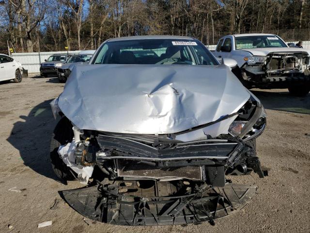 2018 HYUNDAI ELANTRA SE - 5NPD84LFXJH369938