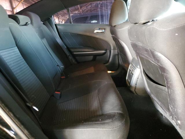 2019 DODGE CHARGER R/ 2C3CDXCT7KH754354