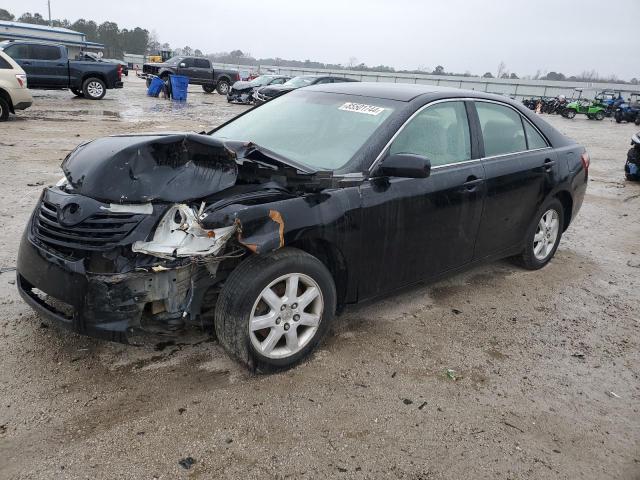 TOYOTA CAMRY CE