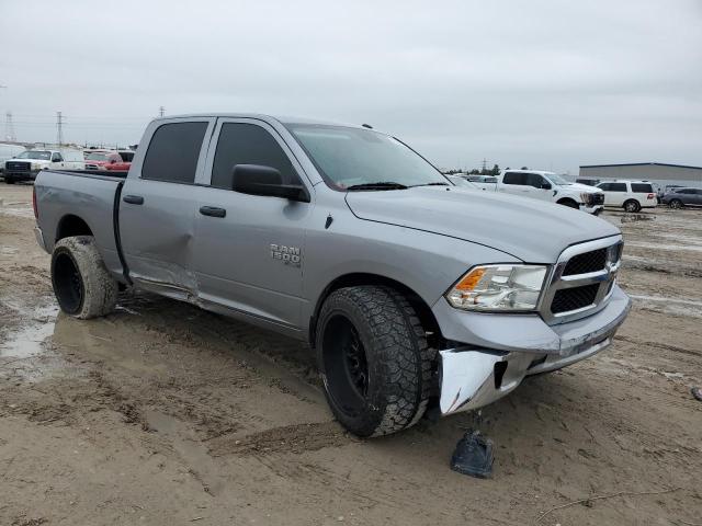2020 RAM 1500 CLASS - 3C6RR7KG1LG152957