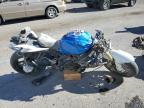 2011 SUZUKI GSX750 - JS1GR7MA6B2102839