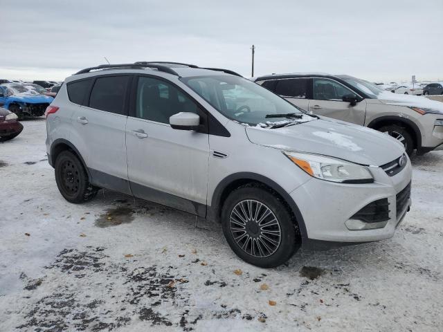 Vin: 1fmcu9g99eua95244, lot: 41654625, ford escape se 20144