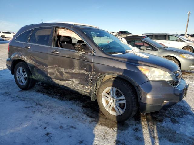 Vin: 5j6re4h57al807075, lot: 87593025, honda crv ex 20104