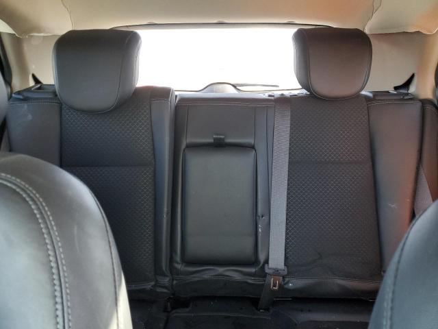 2017 BUICK ENCORE PRE - KL4CJASBXHB128819