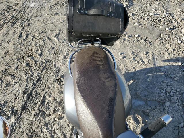 2022 VESPA GTS 300 ZAPMA39MXN5300398