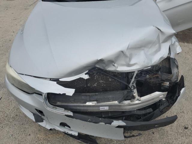 2015 BMW 320 I - WBA3B1C51FK140542