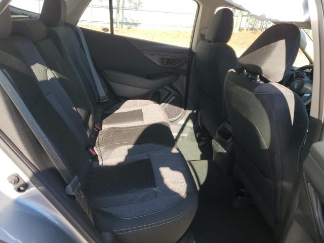 2024 SUBARU OUTBACK 4S4BTAAC5R3281184