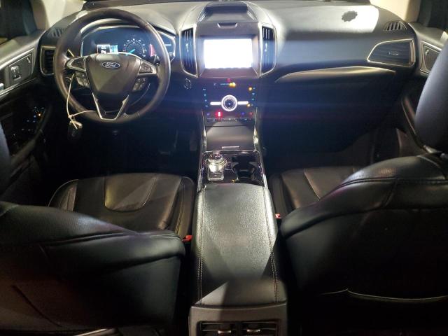 2020 FORD EDGE TITAN - 2FMPK4K95LBA55943