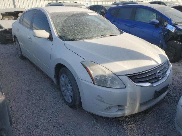 Vin: 1n4al2ap8an486988, lot: 80353864, nissan altima base 20104