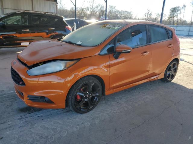 Vin: 3fadp4gx9km140433, lot: 87856005, ford fiesta st 2019 img_1