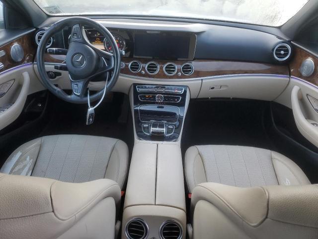 2017 MERCEDES-BENZ E 300 - WDDZF4JB7HA067140