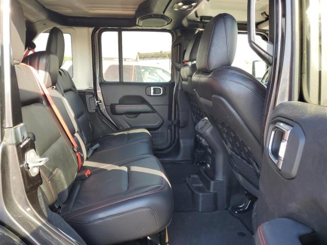 2020 JEEP WRANGLER U 1C4HJXFN1LW292304