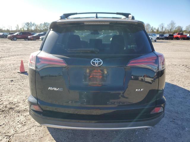 2018 TOYOTA RAV4 ADVEN - 2T3WFREV8JW430471