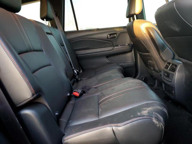 2022 HONDA PILOT TRAI 5FNYF6H88NB048336