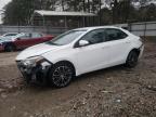 2015 TOYOTA COROLLA L - 2T1BURHE2FC351461