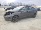 2017 FORD FIESTA SE - 3FADP4BJ2HM153763