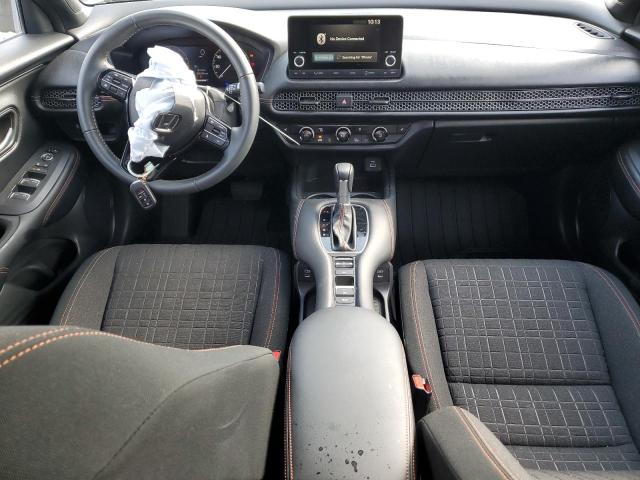 2024 HONDA HR-V SPORT 3CZRZ2H56RM764870