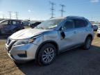 2018 NISSAN ROGUE S - KNMAT2MV7JP592938