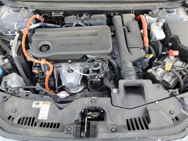2023 HONDA ACCORD HYB 1HGCY2F7XPA029517