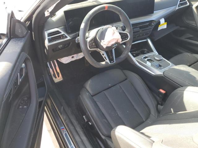2025 BMW M240XI - 3MW53CM03S8F00863