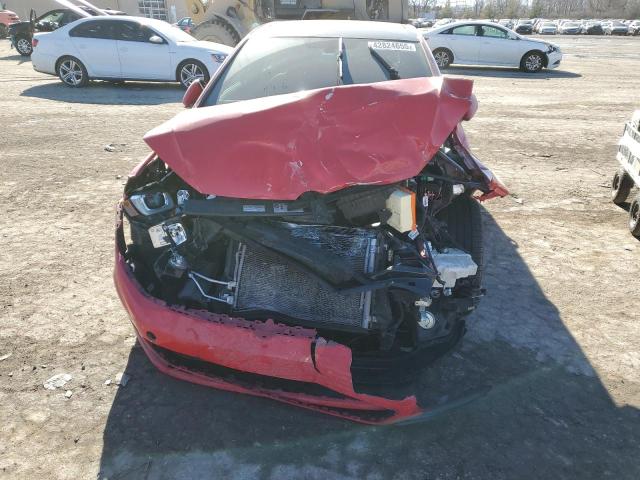2017 VOLKSWAGEN GTI S/SE 3VW447AU2HM027707