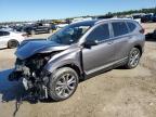 2021 HONDA CR-V TOURI - 7FART6H92ME037566