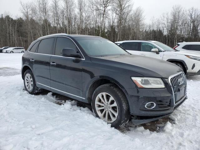 Vin: wa1lfcfp5fa147722, lot: 42179895, audi q5 premium plus 20154