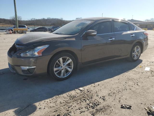 Vin: 1n4al3ap4ec124079, lot: 88326015, nissan altima 2.5 2014 img_1