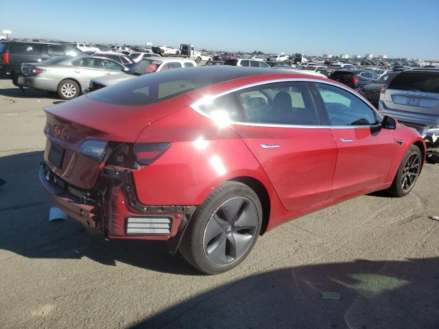 2018 TESLA MODEL 3 5YJ3E1EA7JF159669